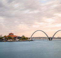 Smartphone Photography Course - Perth - Accommodation QLD