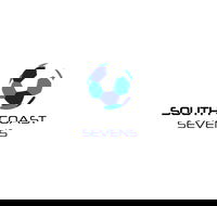 South Coast Sevens Football Tournament - Accommodation QLD