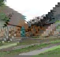 St Saviour's Community Craft and Garage Sale - Accommodation QLD