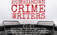 Sydney Crime Writers Festival - thumb 0
