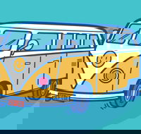 Sydney Comedy Festival Showcase - Accommodation QLD