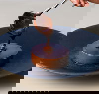 Taste of the Opera House