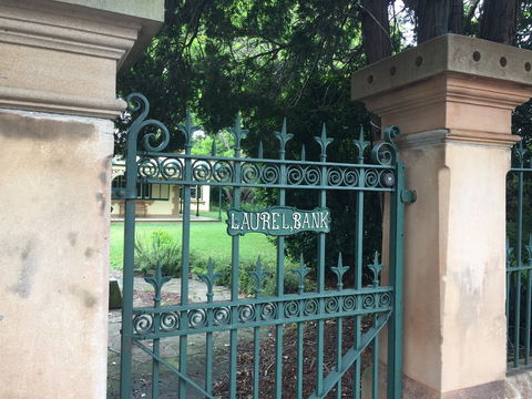 That Great Market Laurelbank - Accommodation QLD 1