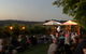 Thank God It's Friday Dinner - Vine And Dine - thumb 1