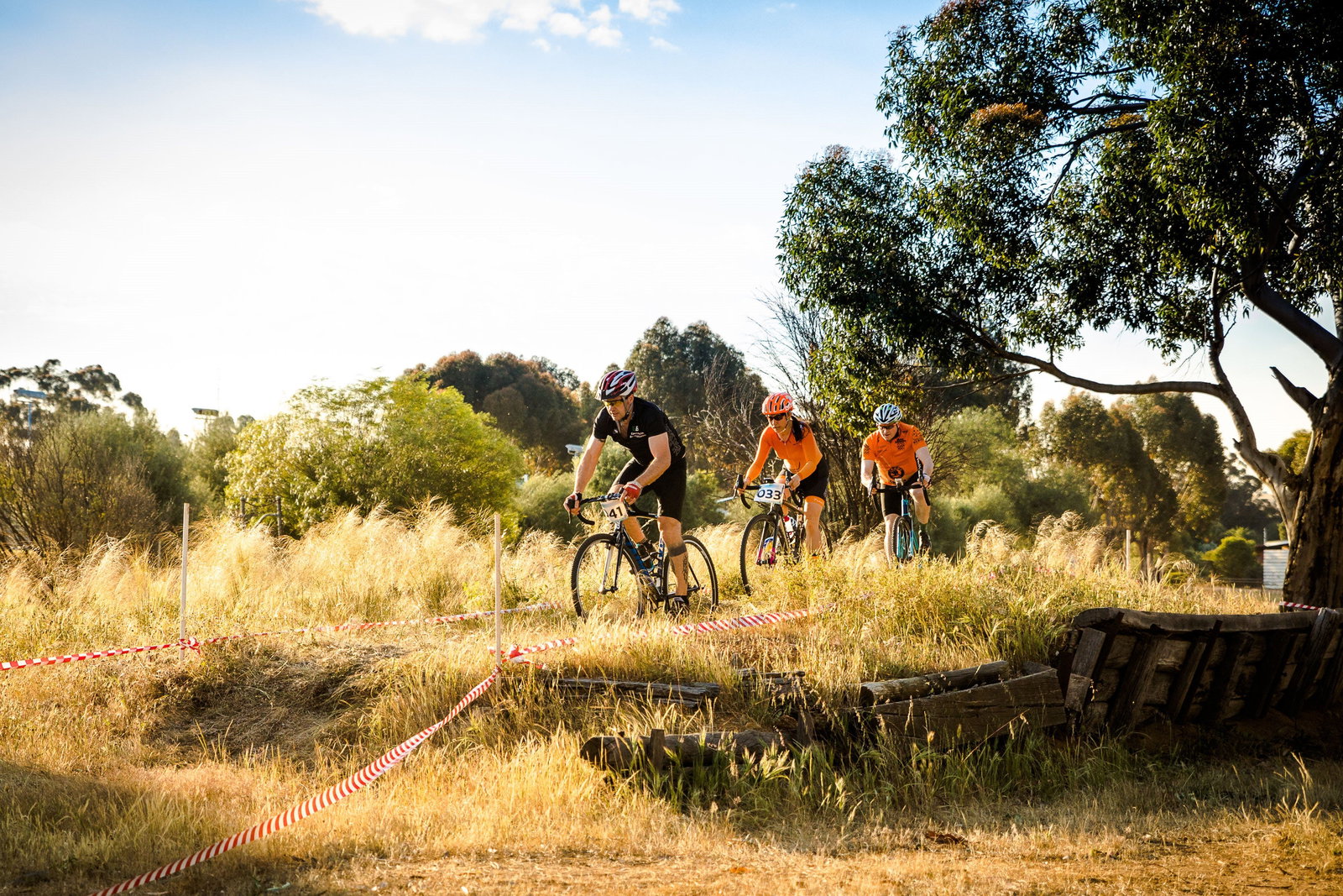 Dale WA Accommodation QLD