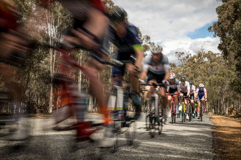 The Beverley Heroic - Accommodation QLD 2