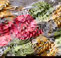 The Art of Pasta and Risotto - Cooking Class - Accommodation QLD