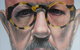 The Shirley Hannan National Portrait Award - thumb 2