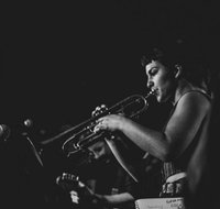 Third Floor Ashes  High Homes Live at The Jazzlab - Accommodation QLD