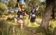 Trail Run Australia | Snowy Mountains - thumb 1