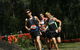 Trail Run Australia | Sunshine Coast - thumb 1