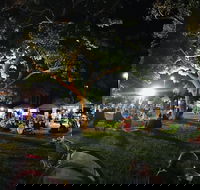 Twilight Food Market - Coffs Harbour - Accommodation QLD