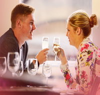 Valentines Day Cruises On Sydney Harbour - Accommodation QLD