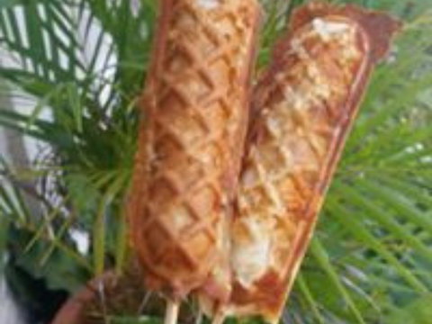 Village Fest - Accommodation QLD 2