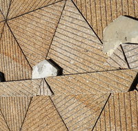 WA Now  Tom Mller Monolith Scores - Virtual Exhibition - Accommodation QLD