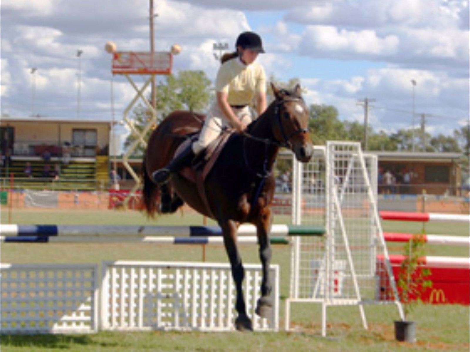 Cuttabri NSW Accommodation QLD