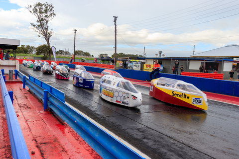 Whitsunday Festival Of STEM - Accommodation QLD 0