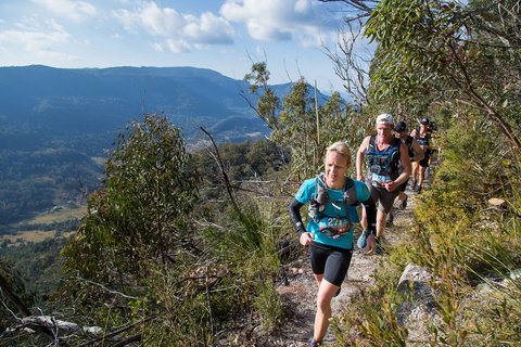Wild Earth Coastal High 50 - Accommodation QLD 1