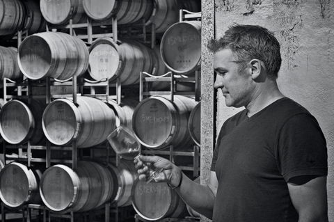 Winemaking Masterclass: Cool Climate Wines Of Elegance - Accommodation QLD 0