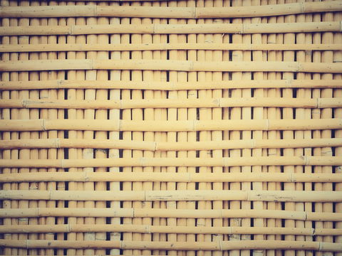 Woven Dreams: Kylie Caldwell - Accommodation QLD 0