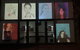 100 Barossa Artists Projection - thumb 0