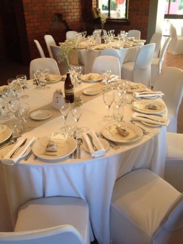 Blackheath Art Prize - Blackheath Art Society - Accommodation QLD 0