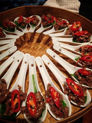 Blackheath Art Prize - Blackheath Art Society - Accommodation QLD 4