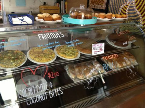 Queensland Winter Craft Festival - Accommodation QLD 0