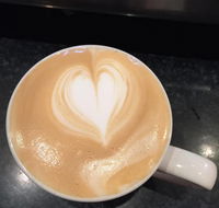 Winterland Festival - Accommodation QLD