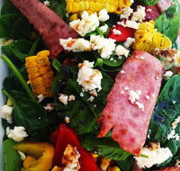 All British Day 2021 - Accommodation QLD