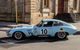 Albany Classic Motor Event - Around The Houses - thumb 1