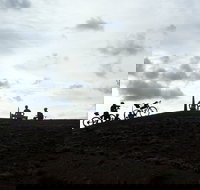 Annual Tour 2020 - Accommodation QLD