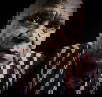 Archie Roach Tell Me Why - Accommodation QLD