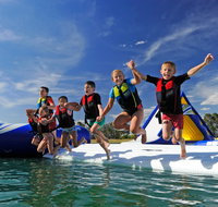Australia Day  Penrith - Accommodation QLD