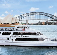 Australia Day Lunch Cruise - Accommodation QLD