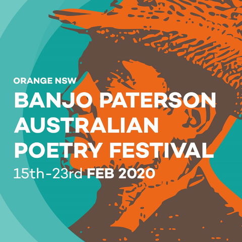 Banjo Paterson Australian Poetry Festival - Accommodation QLD 0