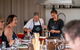 Barrel And Larder Cooking School - thumb 0