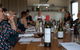 Barrel And Larder Cooking School - thumb 1
