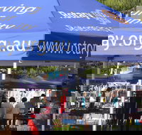 Batemans Bay Sunday Market - Accommodation QLD