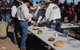 Bedourie Camel And Pig Races And Camp Oven Cook-off - thumb 2