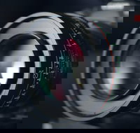 Beginners scenic photography class Adelaide - Accommodation QLD