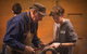 Blacksmithing Teen Workshop - thumb 2