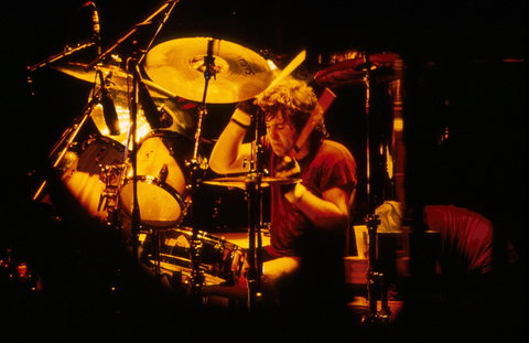 Bon But Not Forgotten - Accommodation QLD 0