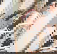 Bowerbird Design Market  November - Accommodation QLD