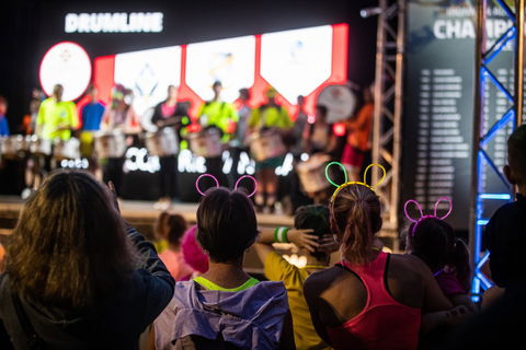 Bright Night Run, Port Macquarie - Accommodation QLD 1