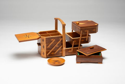 Building A Life: The Jennings Germans Story - Accommodation QLD 2