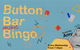 Button Bar Music Bingo - thumb 0