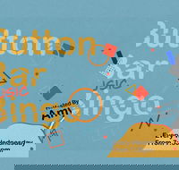 Button Bar Music Bingo - Accommodation QLD