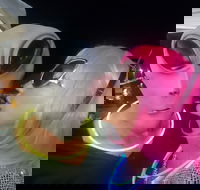 Cardwell UFO Festival 2020 - Accommodation QLD
