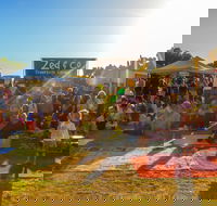 Castlemaine Artists Market - Accommodation QLD